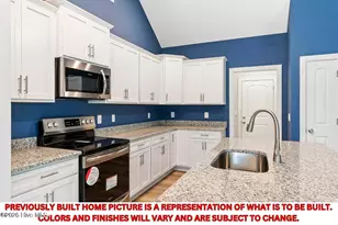 13 N High Point Rd, Southport, NC 28461 - Photo 13