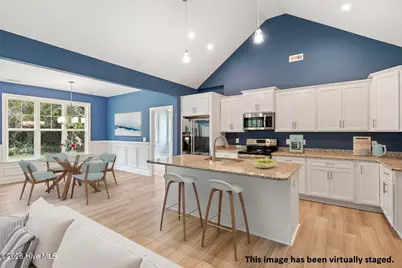 13 N High Point Road, Southport, NC 28461 - Photo 13