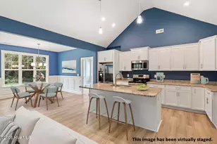 13 N High Point Rd, Southport, NC 28461 - Photo 13