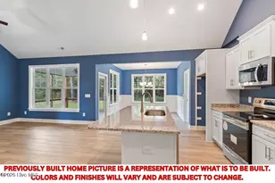 13 N High Point Rd, Southport, NC 28461 - Photo 25