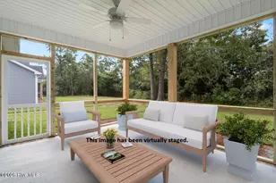 13 N High Point Rd, Southport, NC 28461 - Photo 11