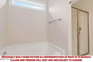 13 N High Point Rd, Southport, NC 28461 - Photo 29