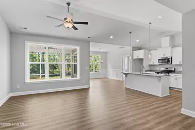 13 N High Point Road, Southport, NC 28461 - Photo 9