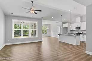 13 N High Point Rd, Southport, NC 28461 - Photo 9