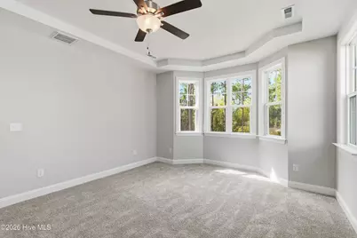 13 N High Point Road, Southport, NC 28461 - Photo 23