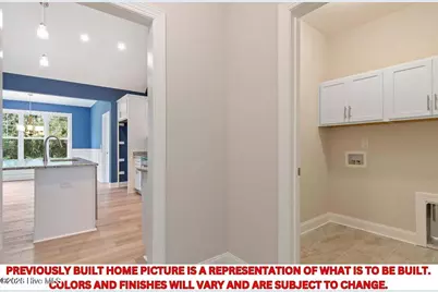 13 N High Point Road, Southport, NC 28461 - Photo 25
