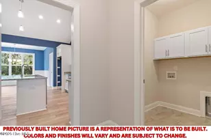 13 N High Point Rd, Southport, NC 28461 - Photo 25