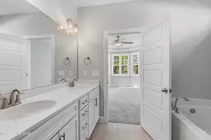13 N High Point Rd, Southport, NC 28461 - Photo 25