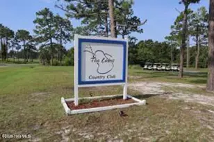 13 N High Point Rd, Southport, NC 28461 - Photo 43