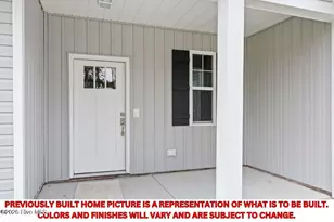 13 N High Point Rd, Southport, NC 28461 - Photo 3