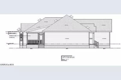 13 N High Point Road, Southport, NC 28461 - Photo 5