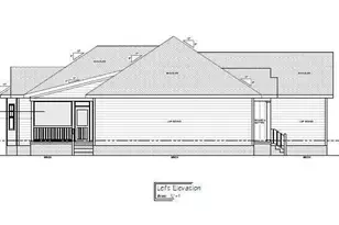 13 N High Point Rd, Southport, NC 28461 - Photo 5