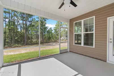 13 N High Point Road, Southport, NC 28461 - Photo 41