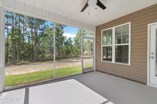 13 N High Point Rd, Southport, NC 28461 - Photo 41