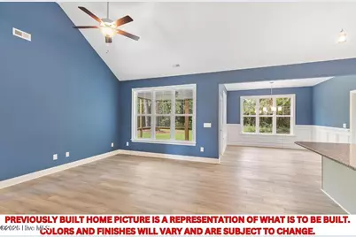13 N High Point Road, Southport, NC 28461 - Photo 17
