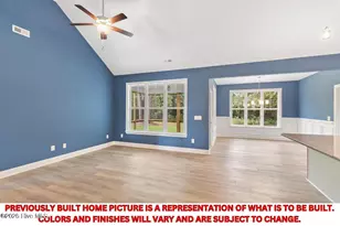13 N High Point Rd, Southport, NC 28461 - Photo 17