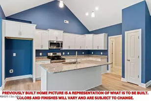 13 N High Point Rd, Southport, NC 28461 - Photo 15