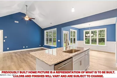 13 N High Point Road, Southport, NC 28461 - Photo 9