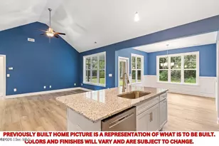 13 N High Point Rd, Southport, NC 28461 - Photo 9