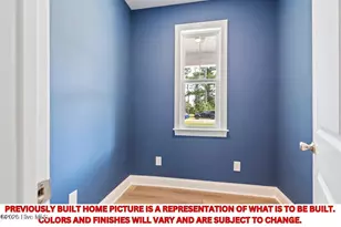 13 N High Point Rd, Southport, NC 28461 - Photo 21