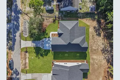 13 N High Point Road, Southport, NC 28461 - Photo 45