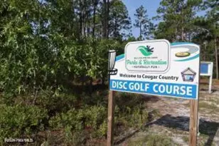 13 N High Point Rd, Southport, NC 28461 - Photo 33