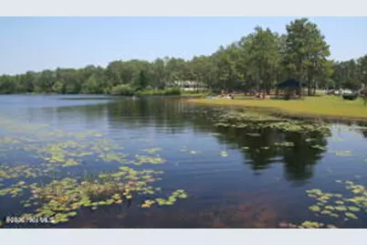 13 N High Point Road, Southport, NC 28461 - Photo 31