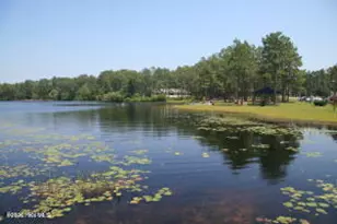 13 N High Point Rd, Southport, NC 28461 - Photo 31