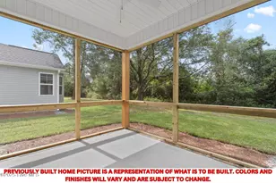 27 N High Point Rd, Southport, NC 28461 - Photo 25