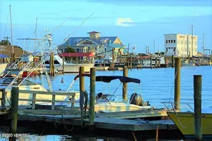 27 N High Point Rd, Southport, NC 28461 - Photo 53