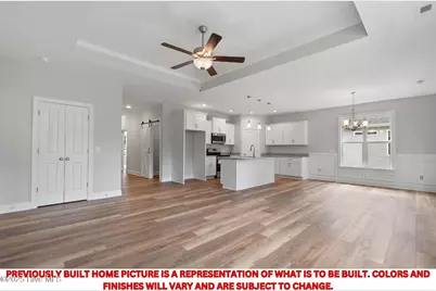 27 N High Point Road, Southport, NC 28461 - Photo 11
