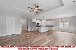 27 N High Point Rd, Southport, NC 28461 - Photo 11