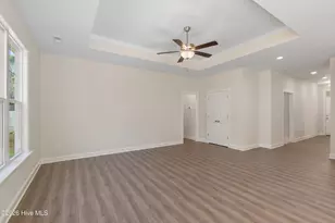 27 N High Point Rd, Southport, NC 28461 - Photo 7