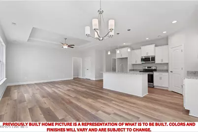 27 N High Point Road, Southport, NC 28461 - Photo 13