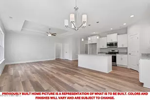 27 N High Point Rd, Southport, NC 28461 - Photo 13