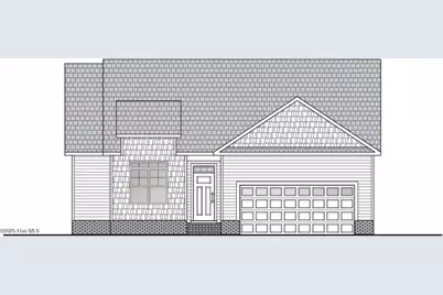 27 N High Point Road, Southport, NC 28461 - Photo 3