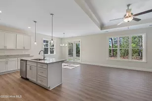 27 N High Point Rd, Southport, NC 28461 - Photo 13