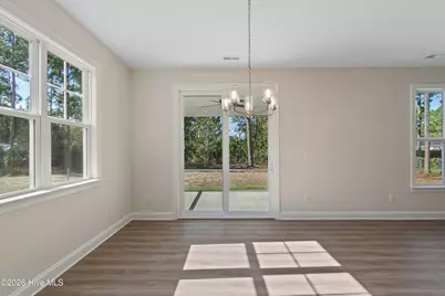 27 N High Point Road, Southport, NC 28461 - Photo 17