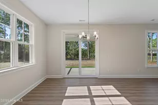 27 N High Point Rd, Southport, NC 28461 - Photo 17