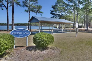 27 N High Point Rd, Southport, NC 28461 - Photo 37