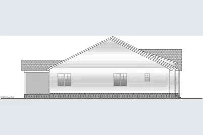 27 N High Point Road, Southport, NC 28461 - Photo 7