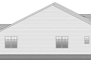 27 N High Point Rd, Southport, NC 28461 - Photo 7