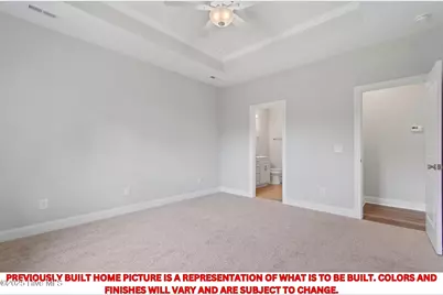 27 N High Point Road, Southport, NC 28461 - Photo 21