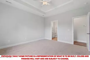 27 N High Point Rd, Southport, NC 28461 - Photo 21