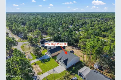 27 N High Point Road, Southport, NC 28461 - Photo 45
