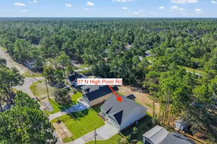 27 N High Point Rd, Southport, NC 28461 - Photo 45