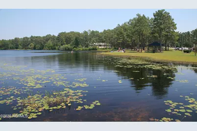 27 N High Point Road, Southport, NC 28461 - Photo 47