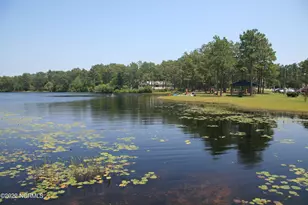 27 N High Point Rd, Southport, NC 28461 - Photo 47
