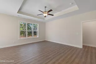 27 N High Point Rd, Southport, NC 28461 - Photo 9