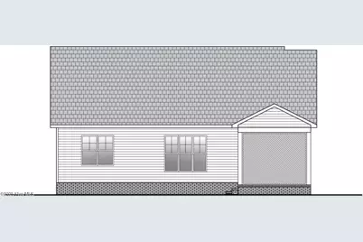 27 N High Point Road, Southport, NC 28461 - Photo 5